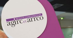 AGIRC-ARRCO
