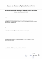 2024-05-27 Contrat de travail et conditions d’emploi