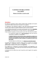 2024_10-Vademecum-Organistes-salaries-1.pdf