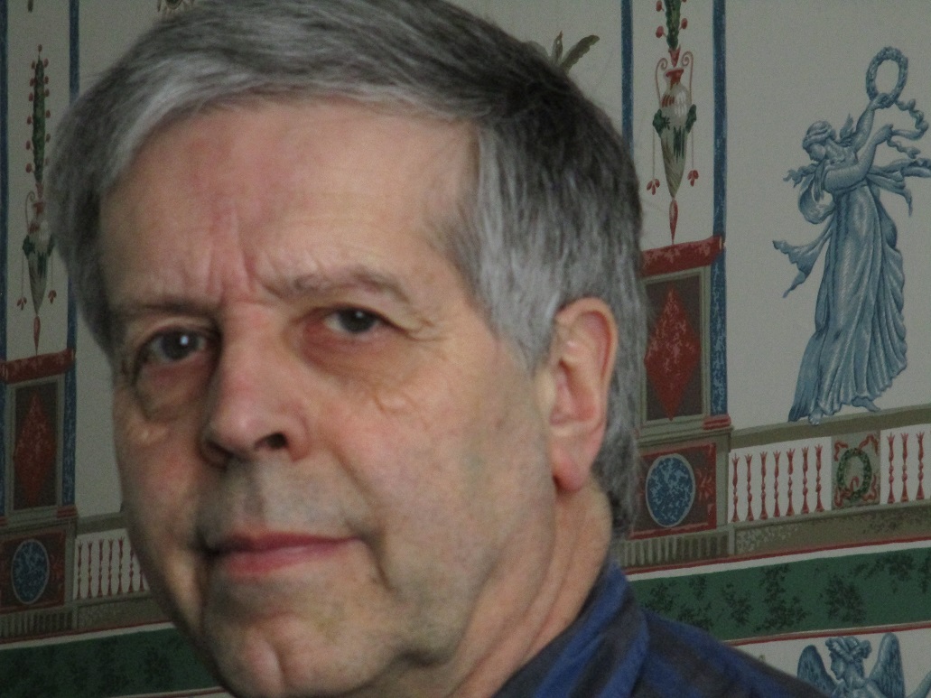 Décès de Jean Galard